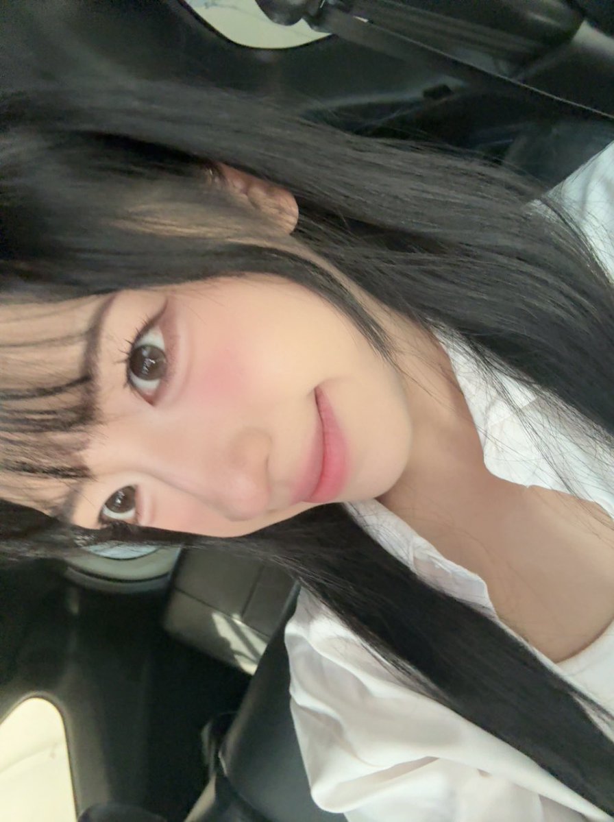 Desy Natalia tweet media