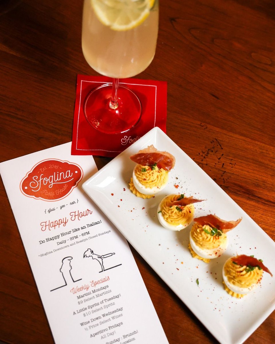 culinaryagents's tweet photo. JOB ALERT: #DC - Award-winning restaurant group, Fabio Trabocchi Restaurants, is hiring a talented and organized SOUS CHEF to join the kitchen team at Sfoglina Downtown https://t.co/GiI9fE5aDr https://t.co/yYFVWhiRvk