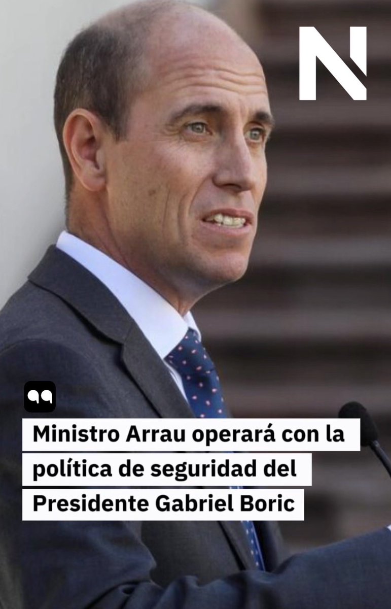 N Prensa tweet media