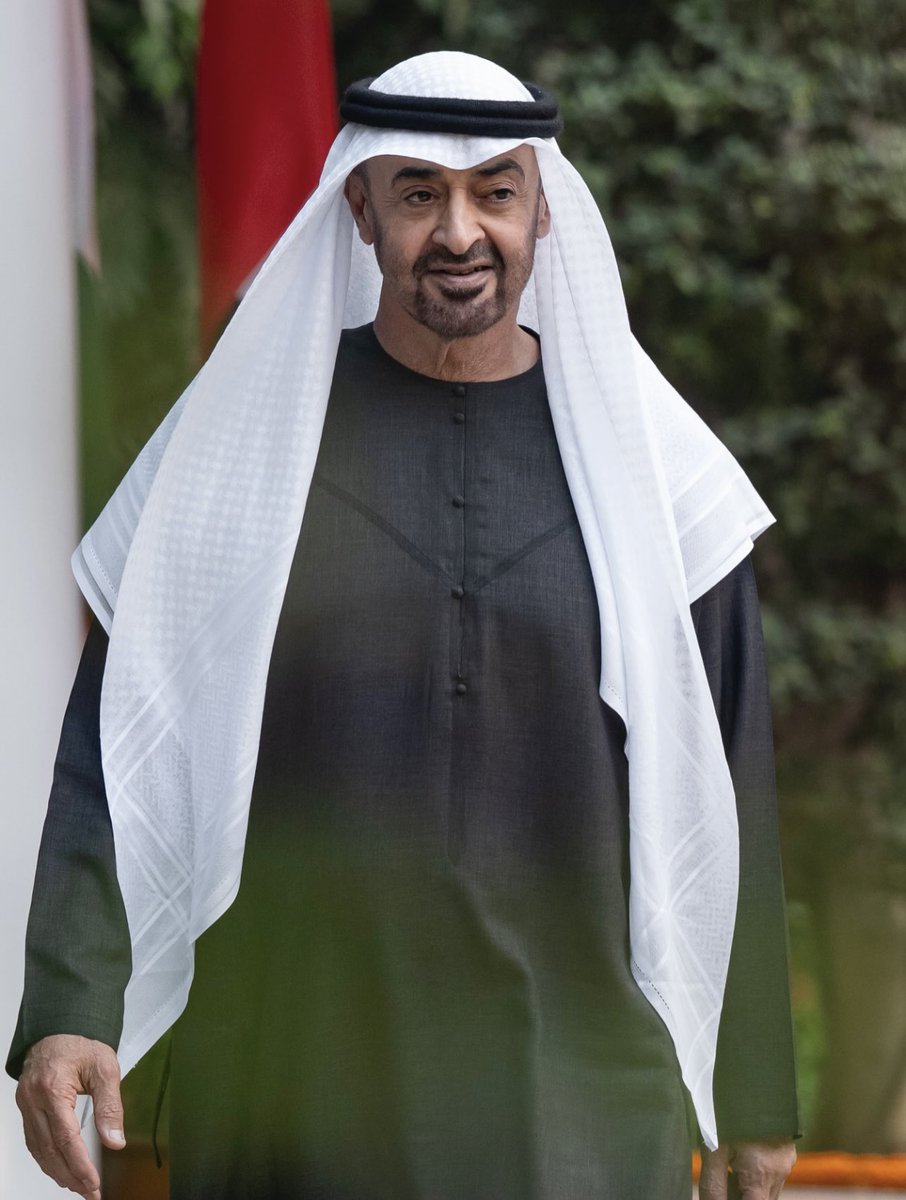 uae9h's tweet photo. ادعوا له بالتوفيق والسداد في السّر والعلن ..🤍
ادعوا له في صلاتكم و قيامكم و في جهركم و سركم ..
#يوم_عرفة https://t.co/789UI9pX8k