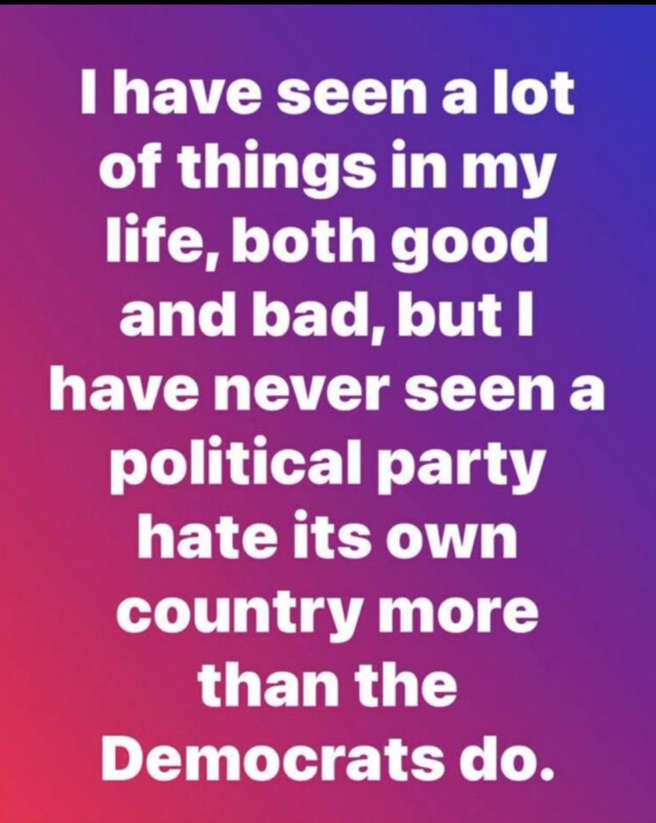 D_Pheenyx's tweet photo. @EricLDaugh @TheDemocrats https://t.co/HWJj9J8ska