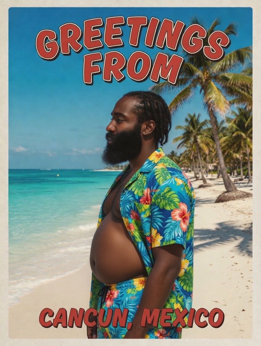 Barstool Cleveland tweet media