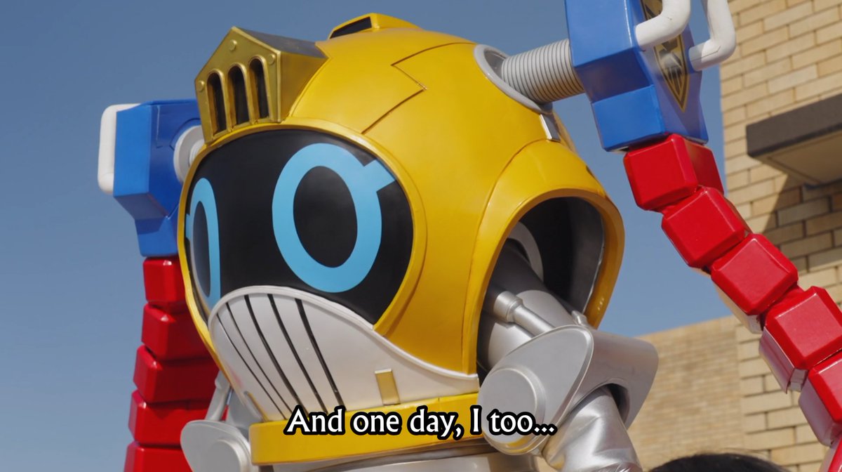 Number One Ultra Dreamer - Plasma Mode tweet media