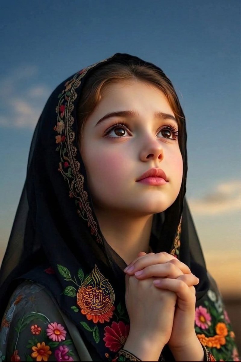 💕🌾azza🌾💕 عزاز ونسيانهم عزيز tweet media