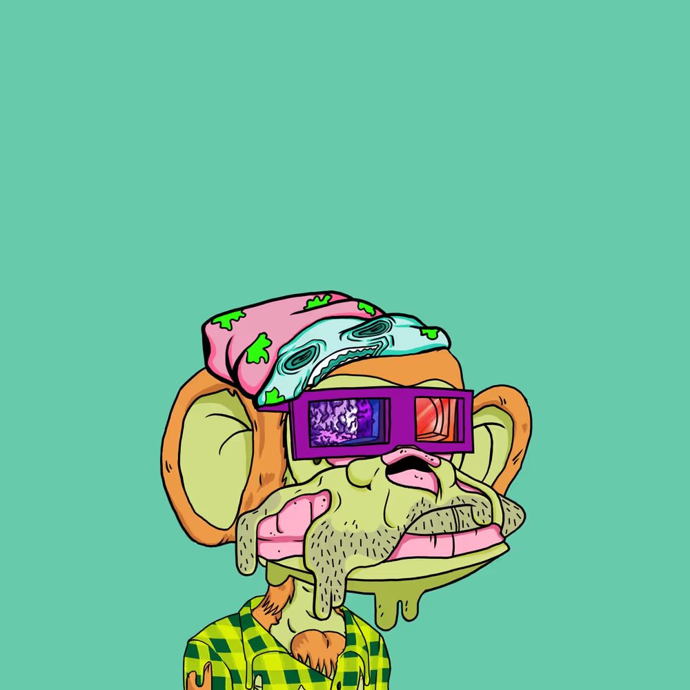 Gabo tweet media