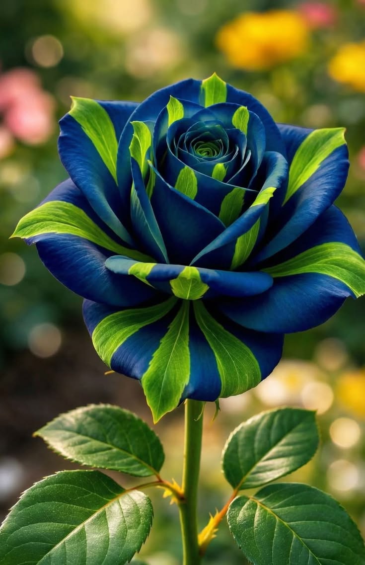🌹🌹kony@lı h@k@n🌹🌹 tweet media