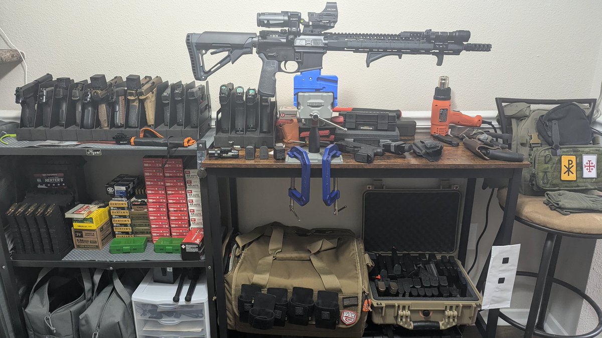 The 2A Bae tweet media