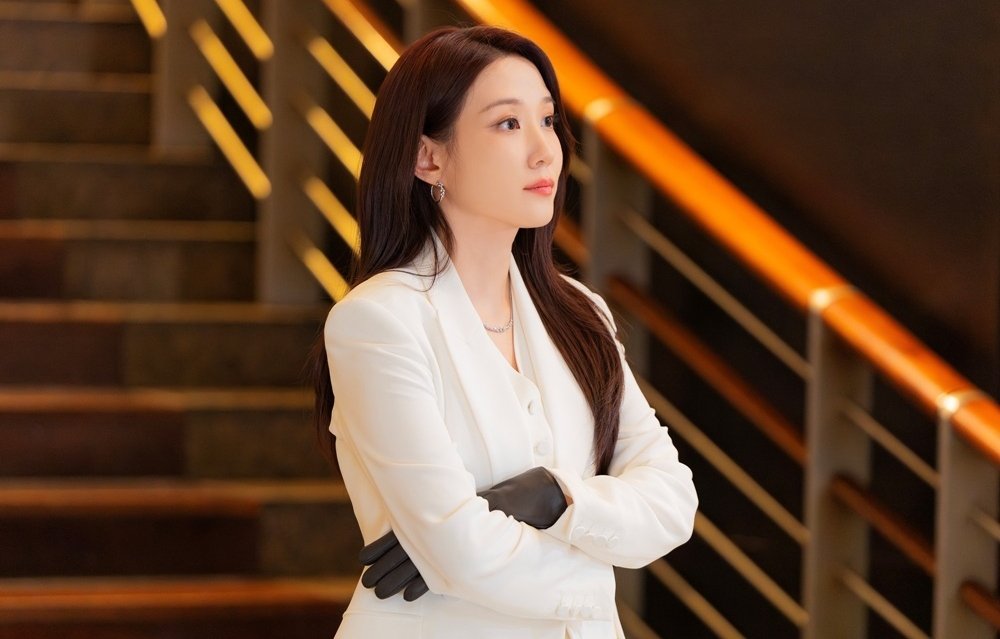 kdrama diary tweet media