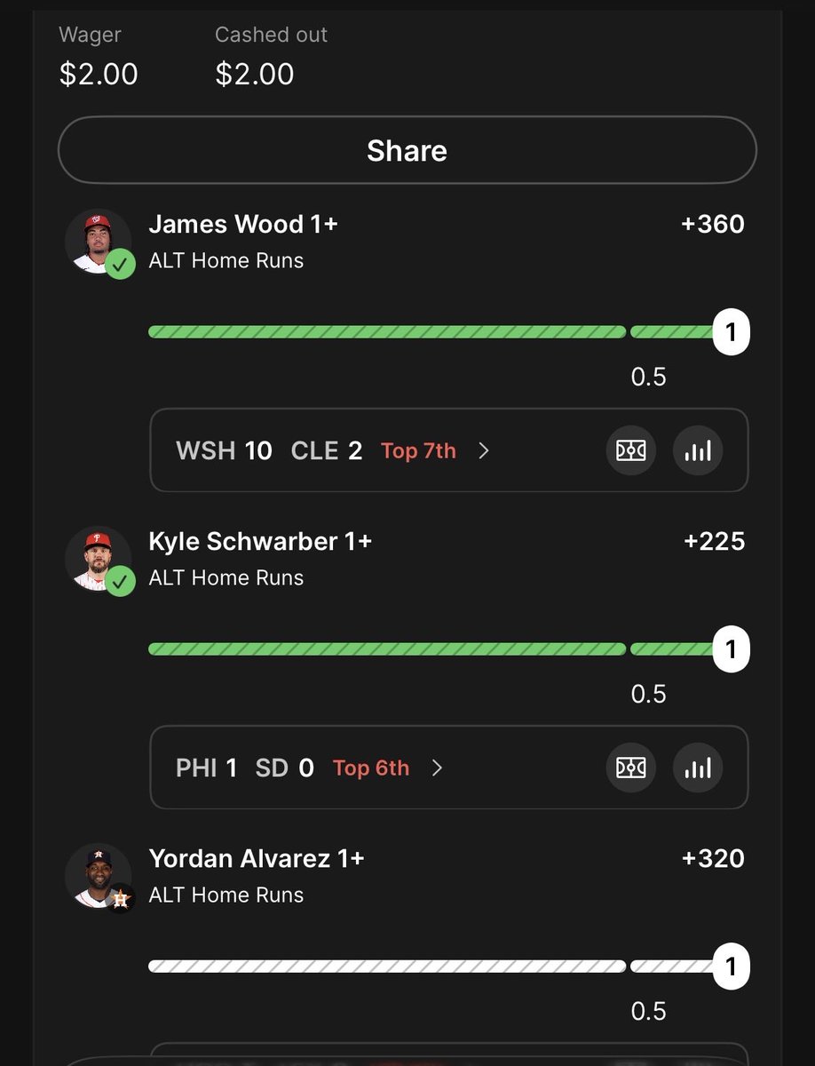 Dre tweet media
