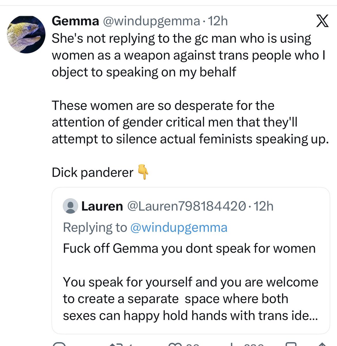 TheTransTroll tweet media