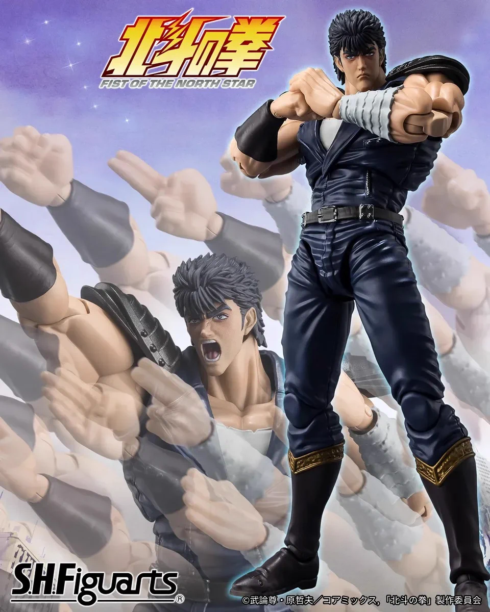 魂ネイションズ公式/BANDAI SPIRITS TAMASHII NATIONS OFFICIAL on X
