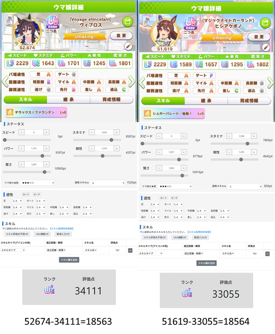 見る用 tweet media