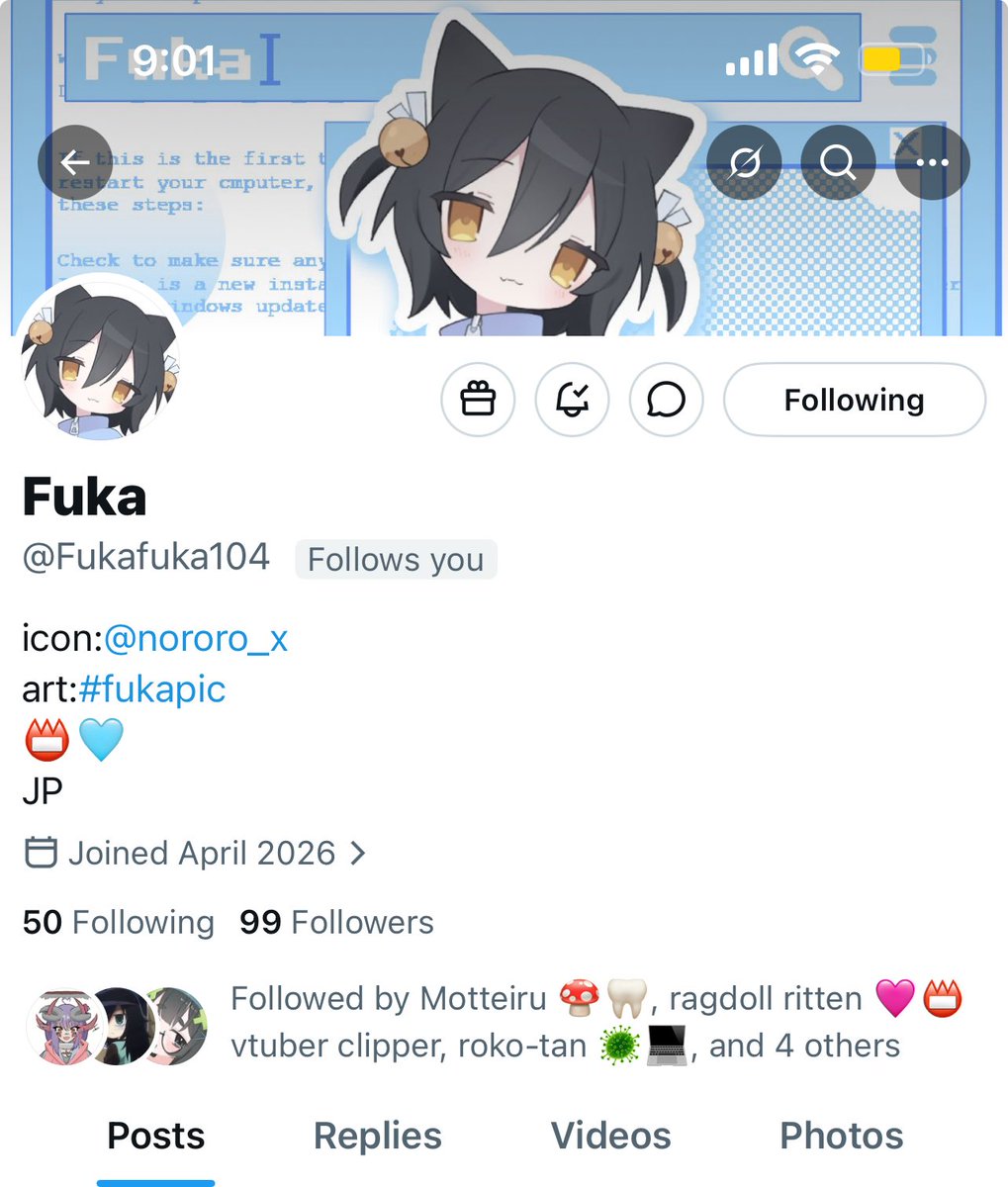 Negative Zero tweet media