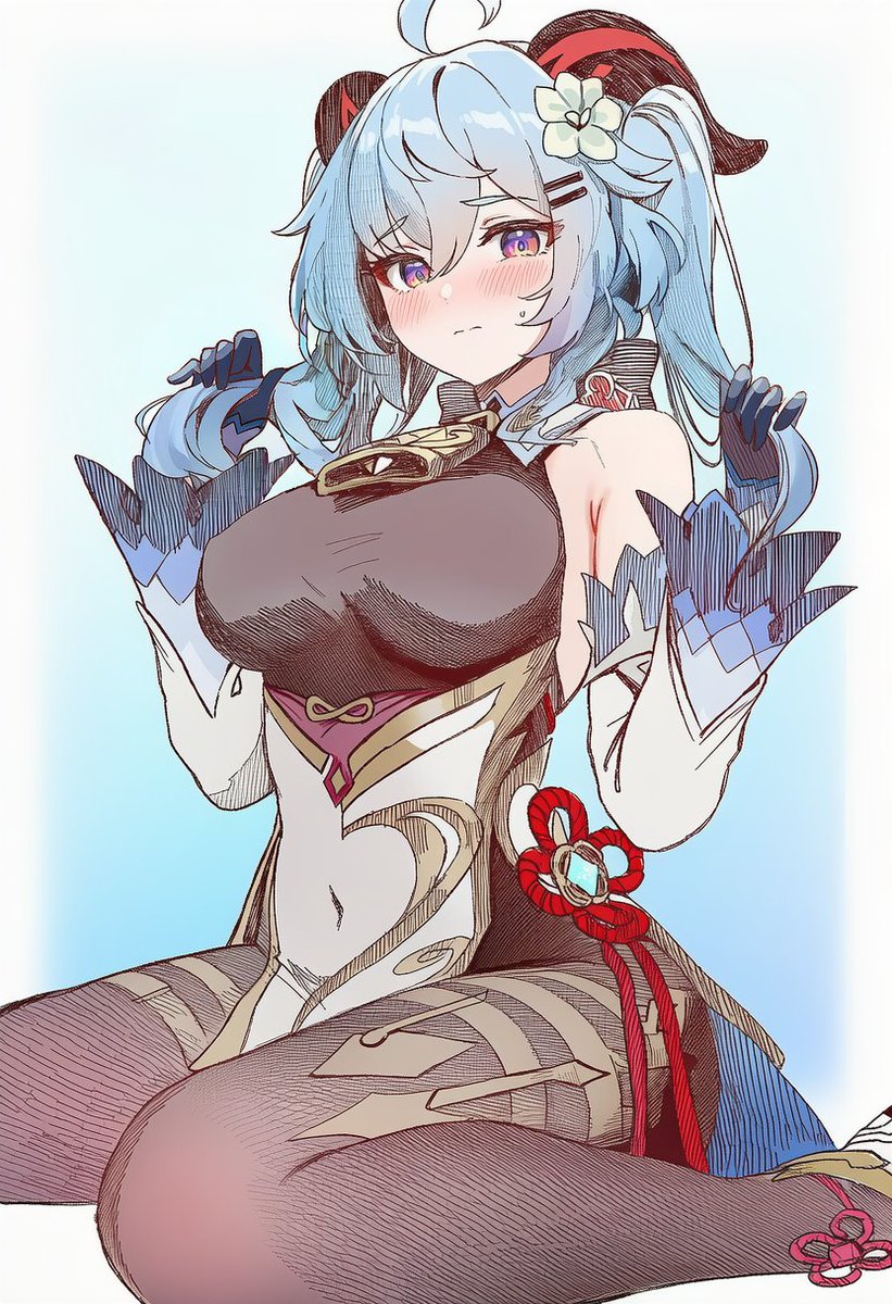 じぇじぇ tweet media
