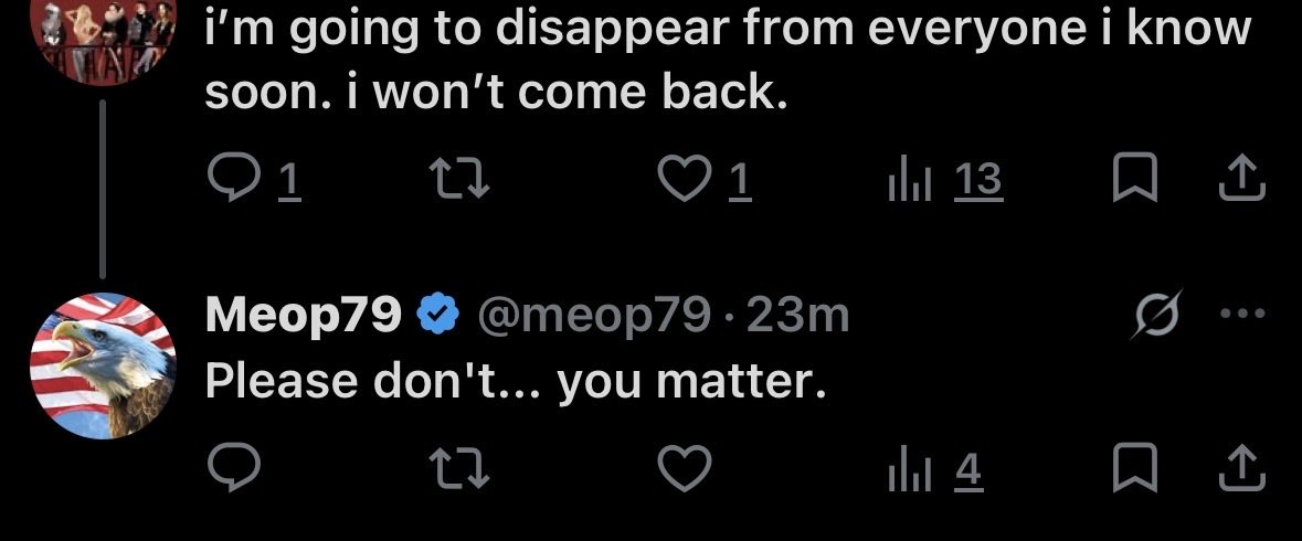 hayay senpai tweet media