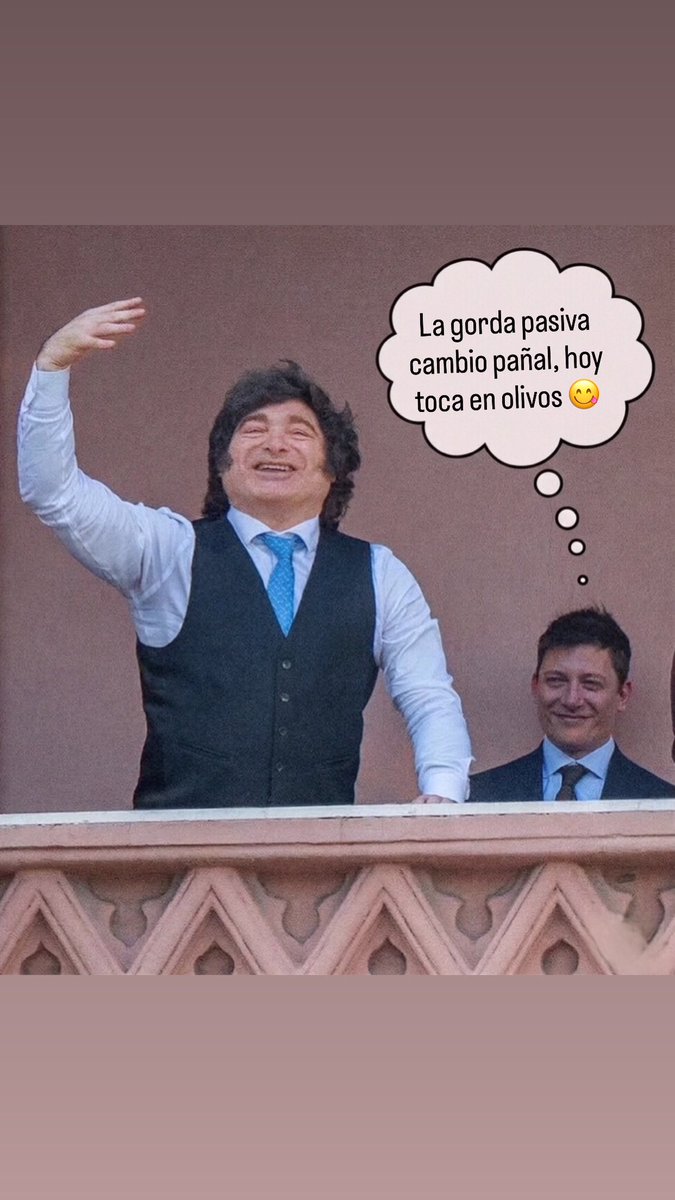 ELIANA tweet media
