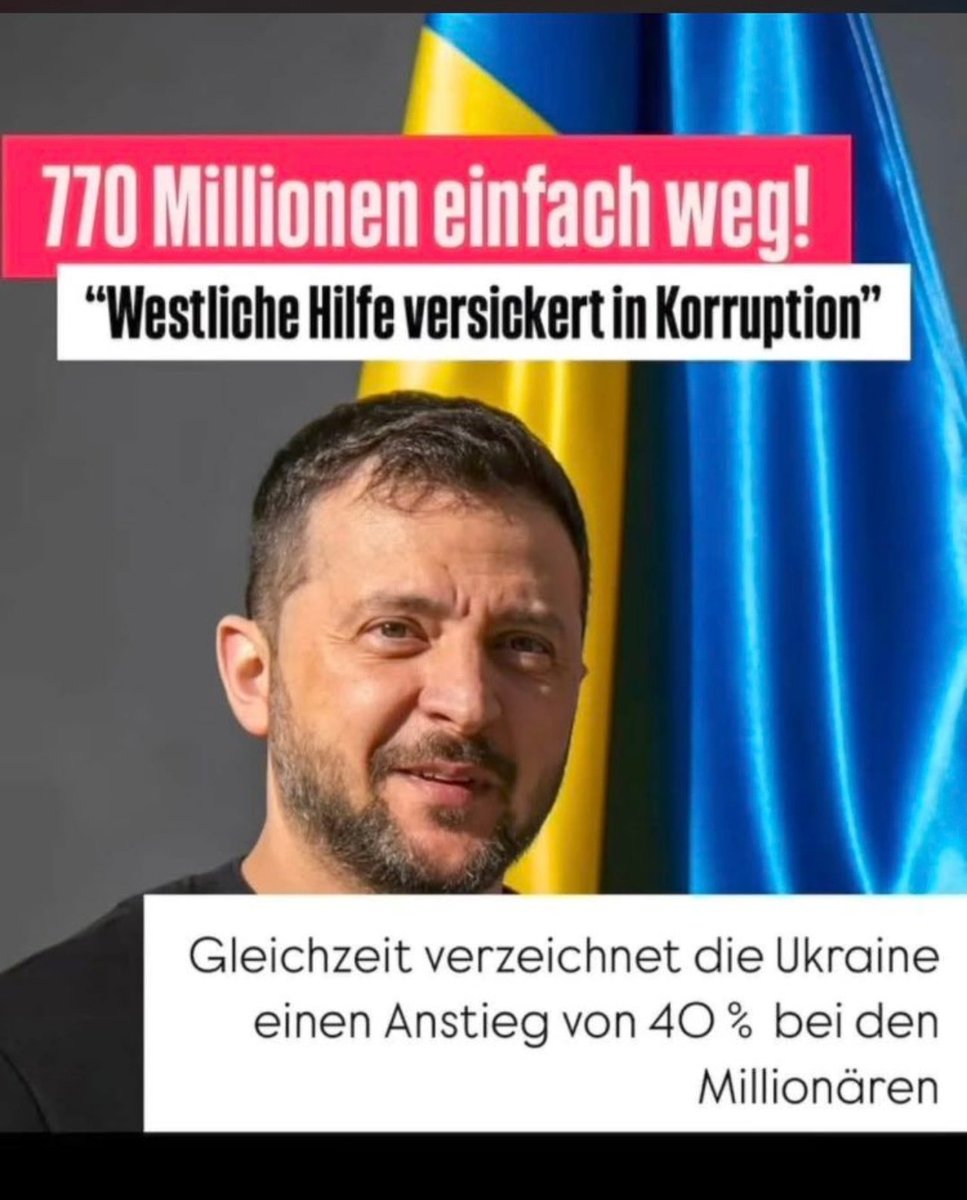 Cerberus tweet media