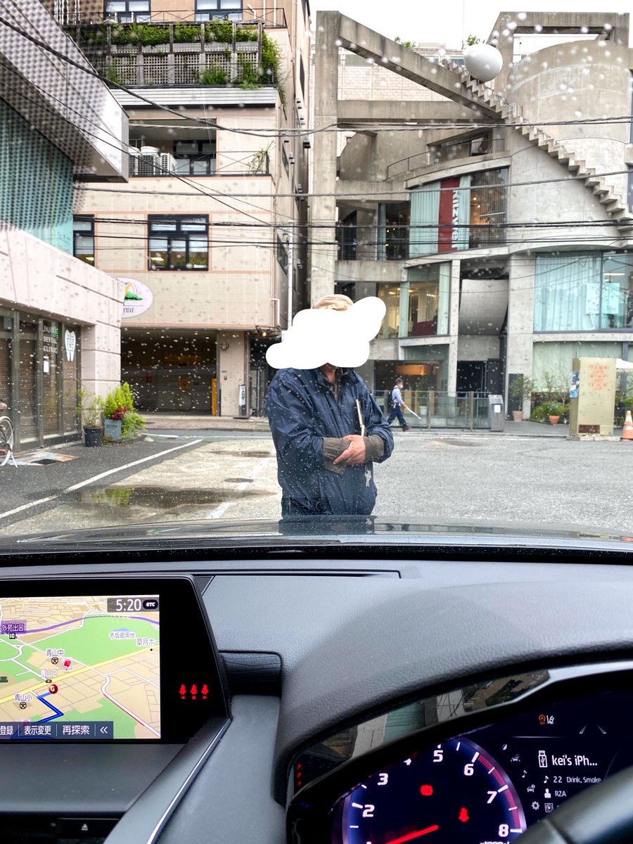 作 tweet media