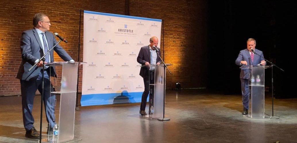 Rise Of Alberta tweet media