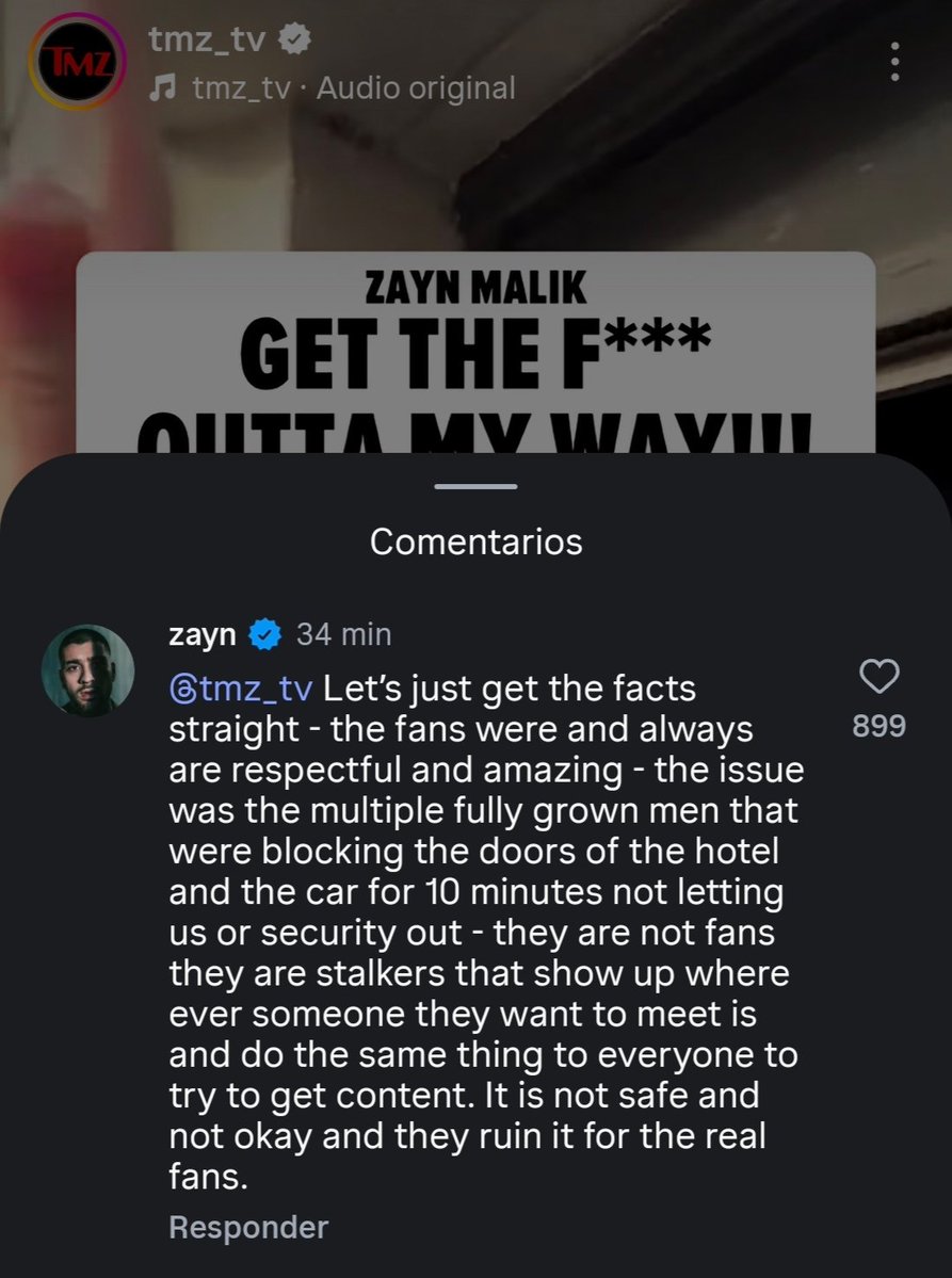 OT5 Daily tweet media