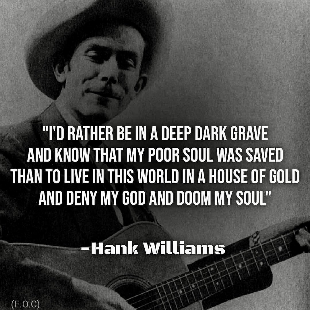 VintageCountryMusic tweet media