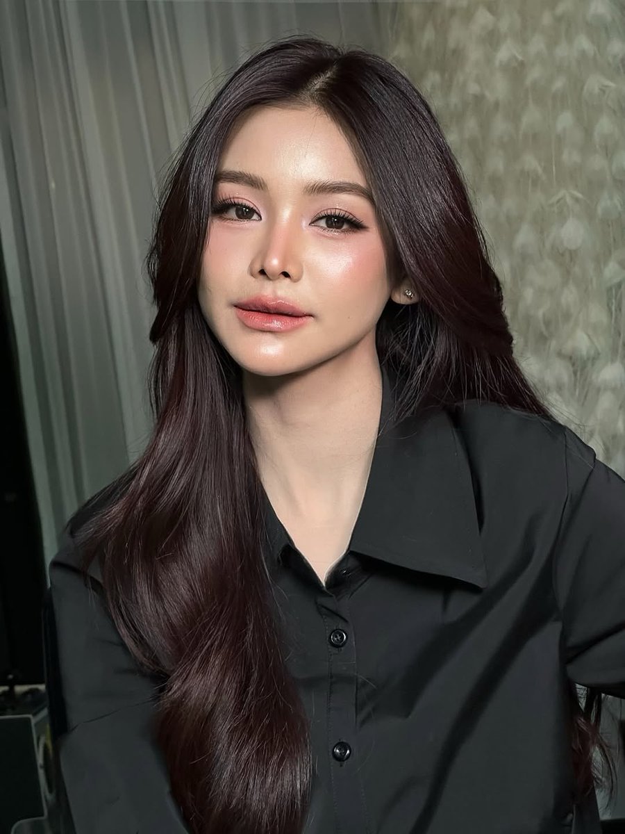 แด๊ดดี้ ที่ไม่ใช่ พ่อ 🌈☀️⏳ tweet media