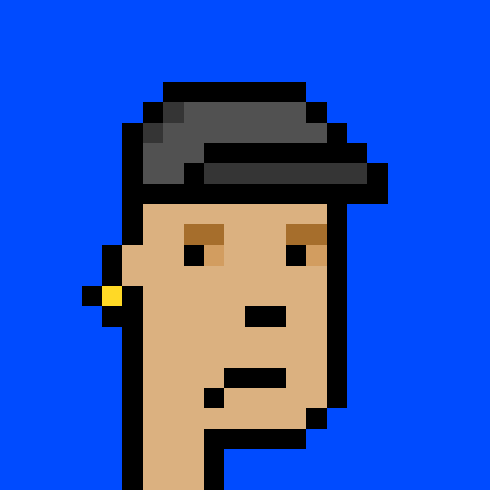BasedPunks Bot tweet media