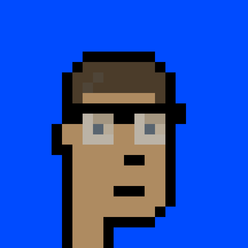BasedPunks Bot tweet media