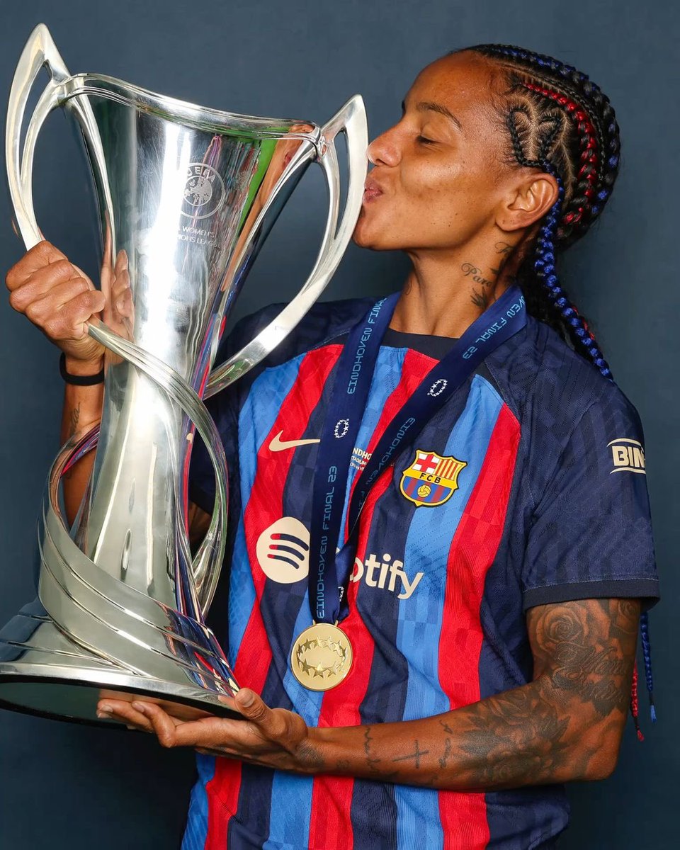 barçacomio tweet media