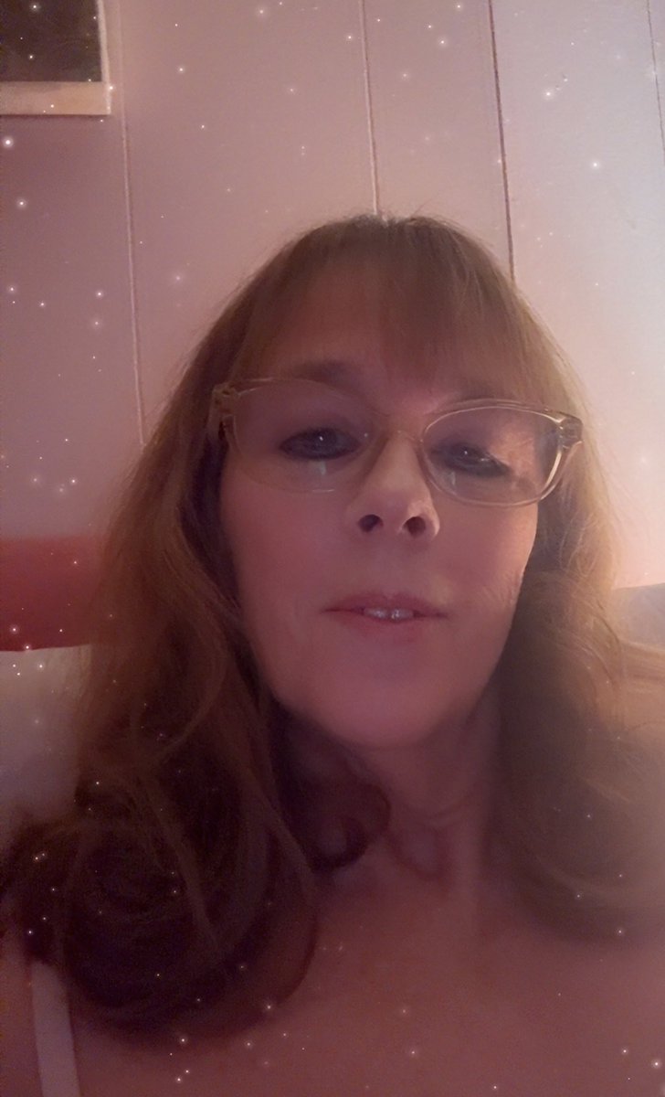 Libby Steinwinter tweet media