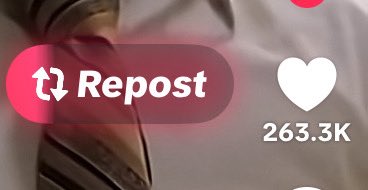 ◞ 𝒱inn ♡ tweet media