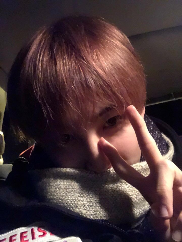 이프 tweet media