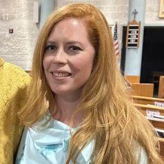 Leigha Sapienti tweet media