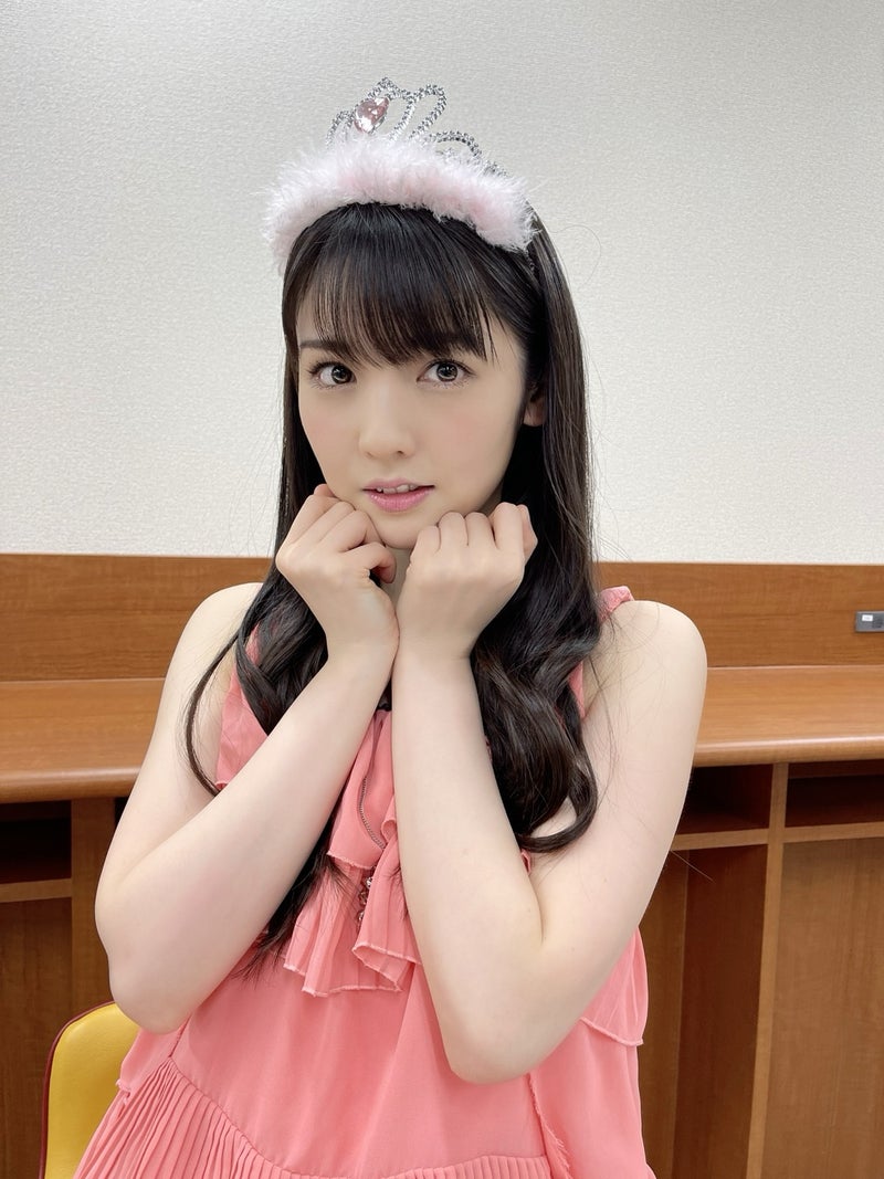 💗道重さゆみ💗 (@DevotedToSayumi) / Posts / X