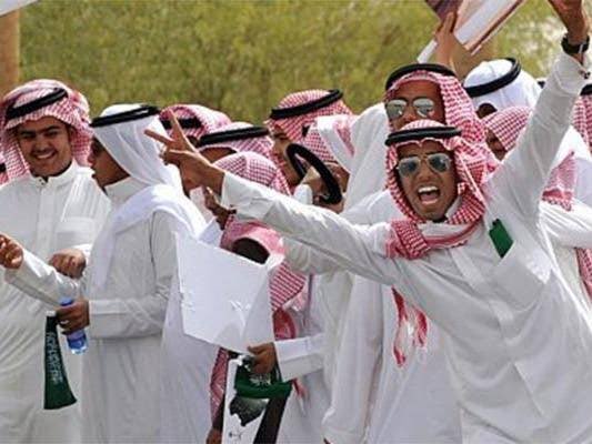 سهيل اليماني tweet media