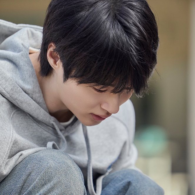 Byeon Wooseok Global 🪽 tweet media