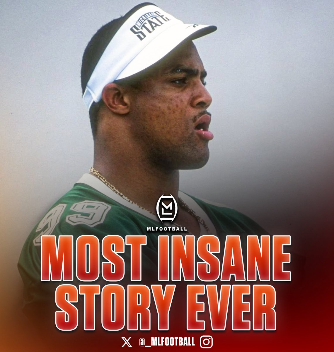 MLFootball tweet media