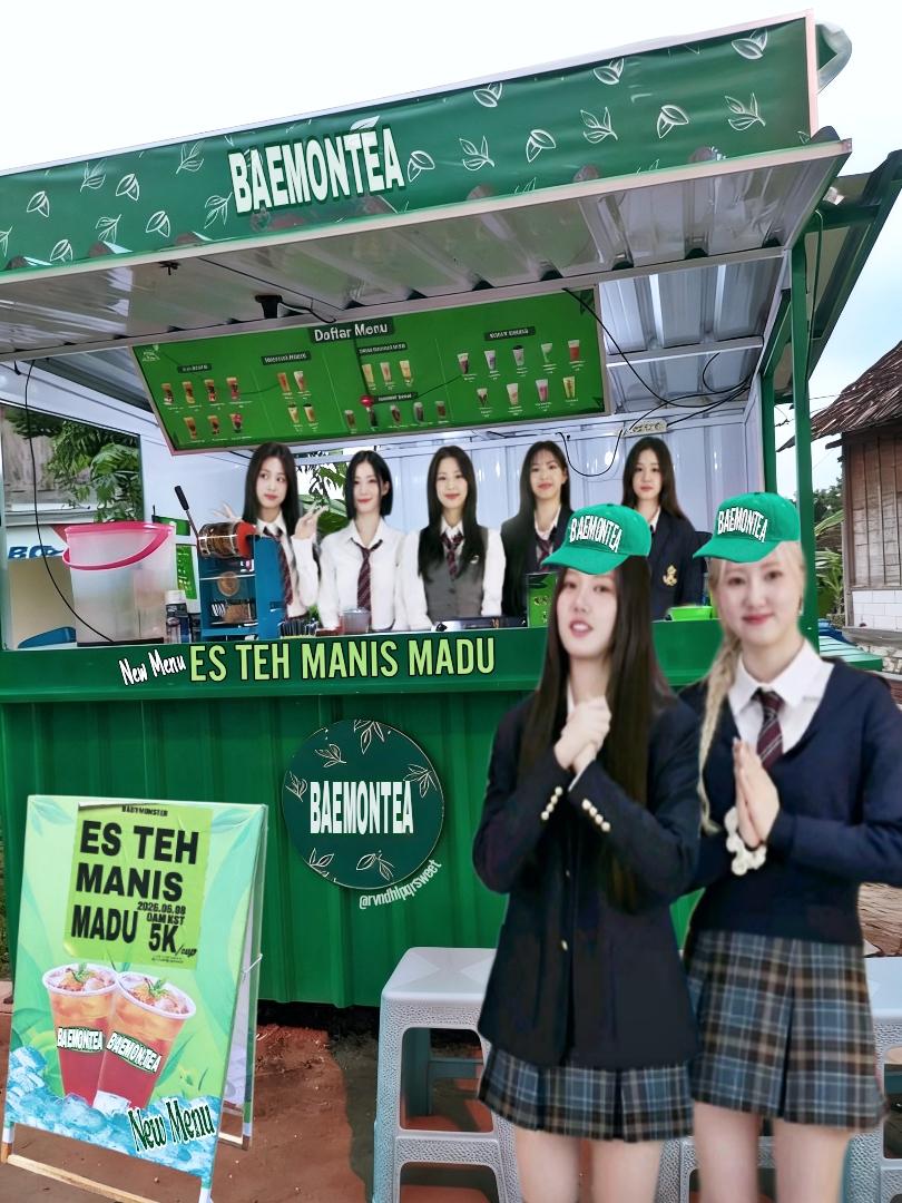 cimol keju🧀 tweet media