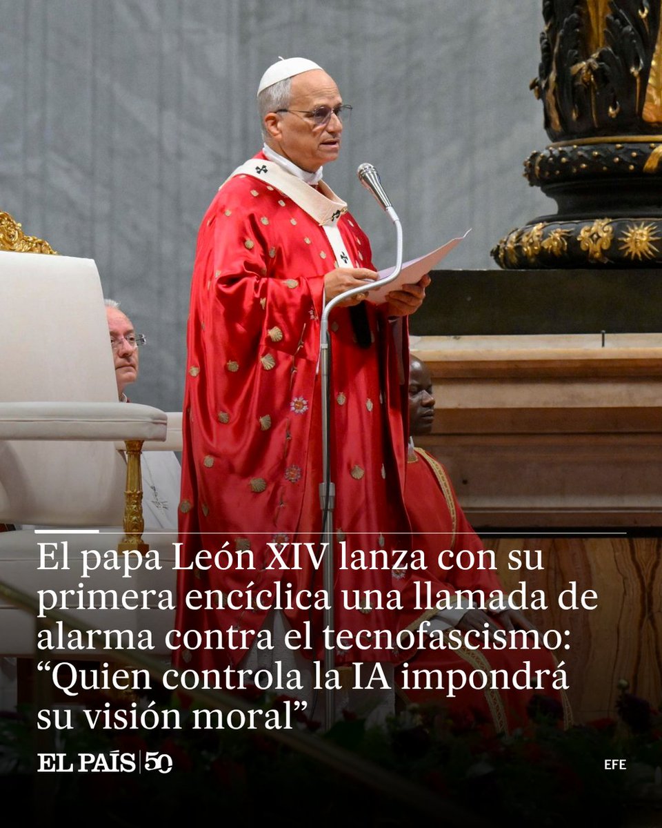 EL PAÍS América Colombia tweet media