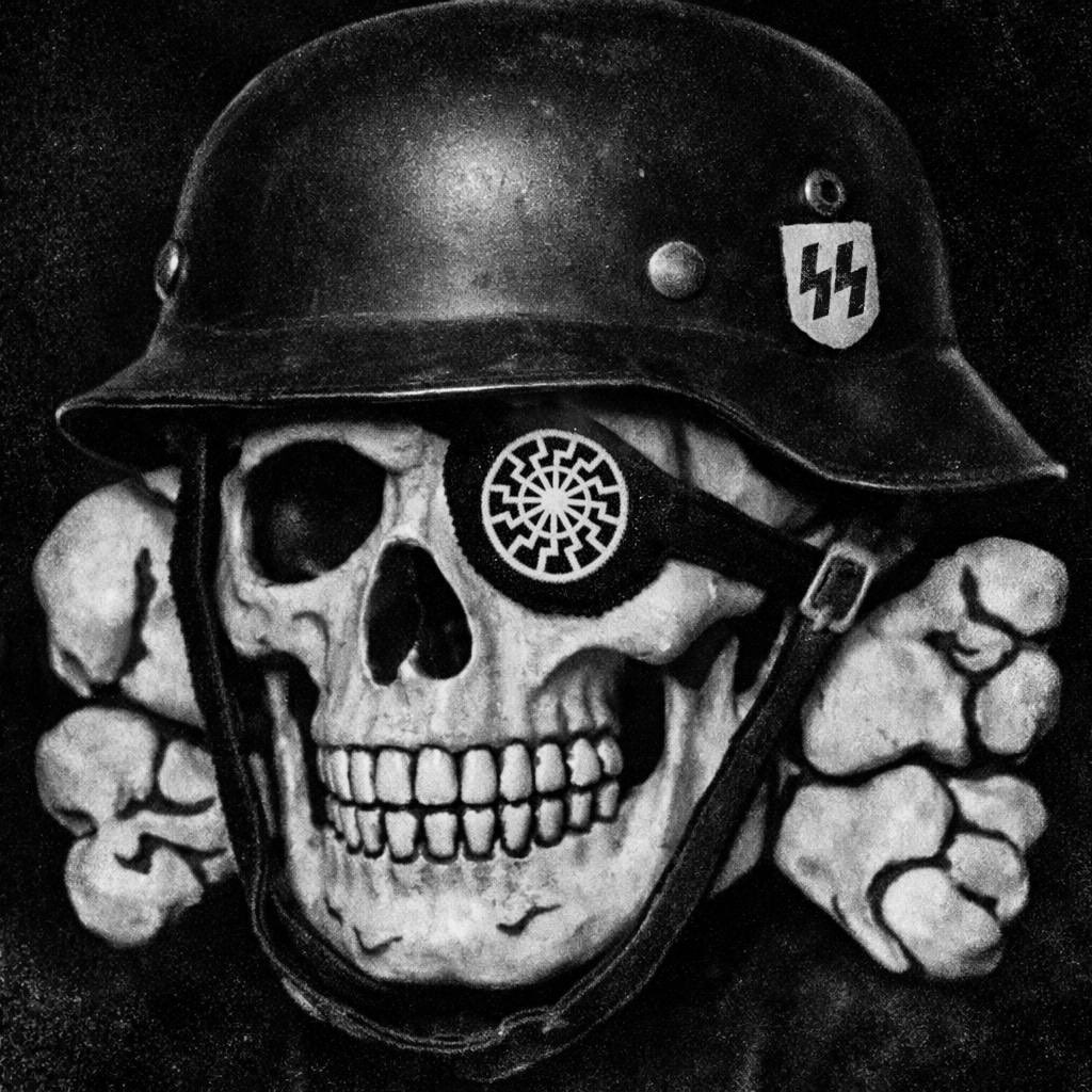 🪐Herr Von Kaiser III🪐 tweet media