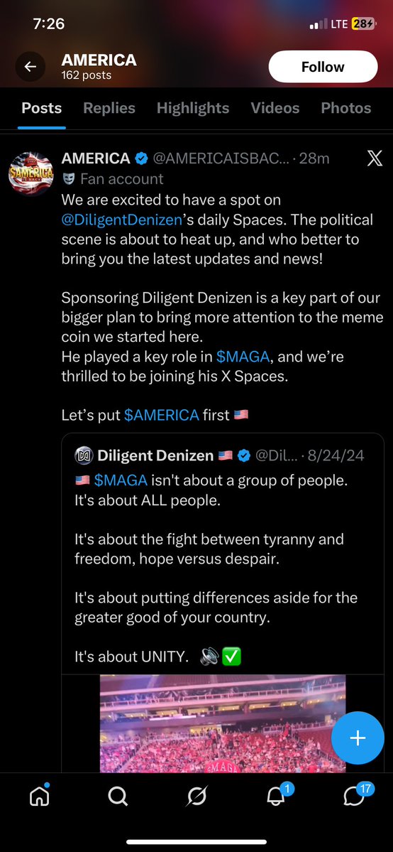 Thomas tweet media