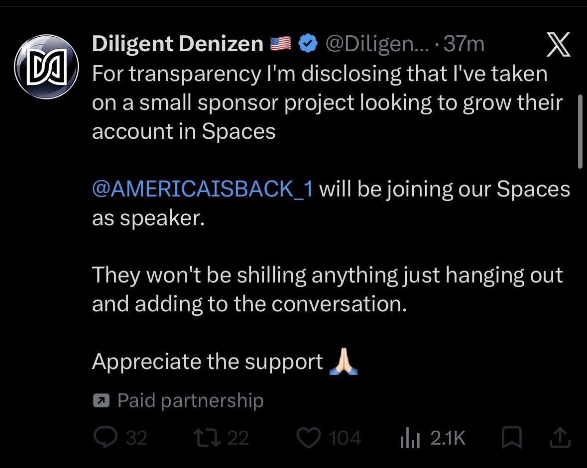 Thomas tweet media