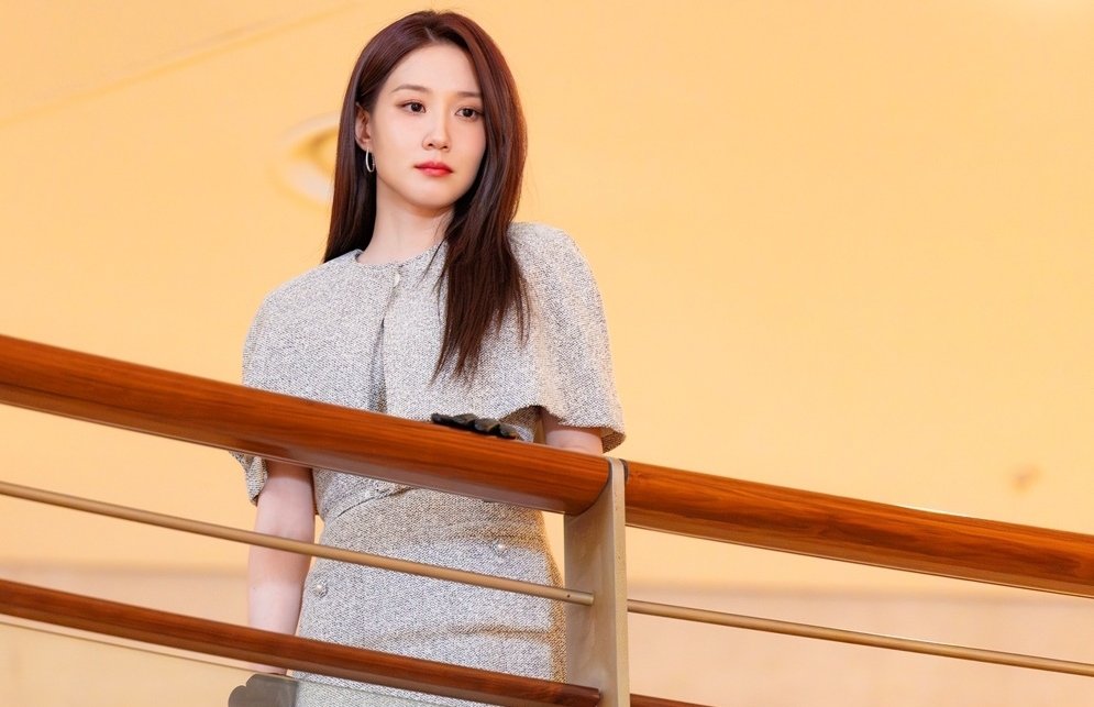 kdrama diary tweet media