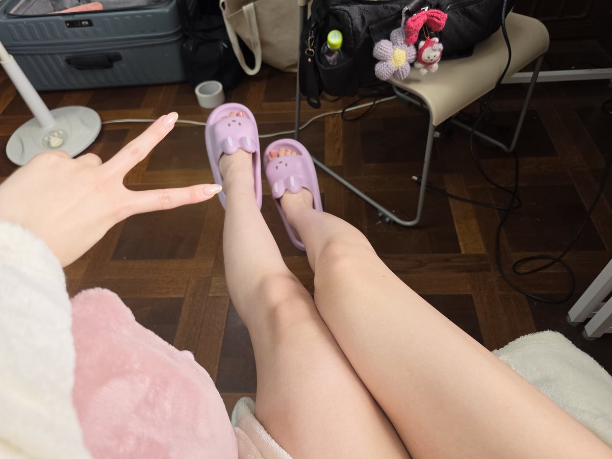 夢実 かなえ tweet media