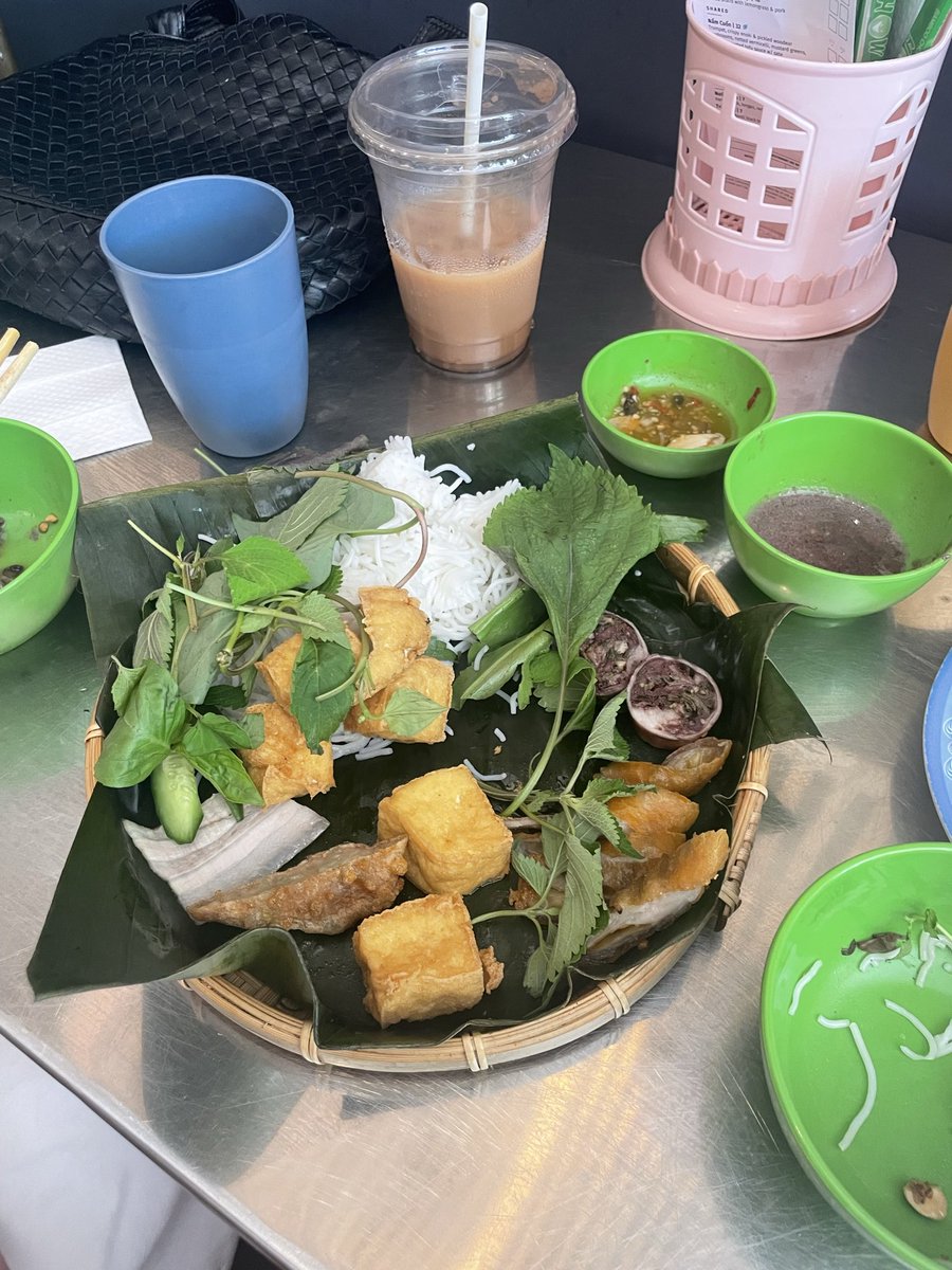 msg_angel's tweet photo. Highly Vietnamese day https://t.co/nyYCSF1Zni