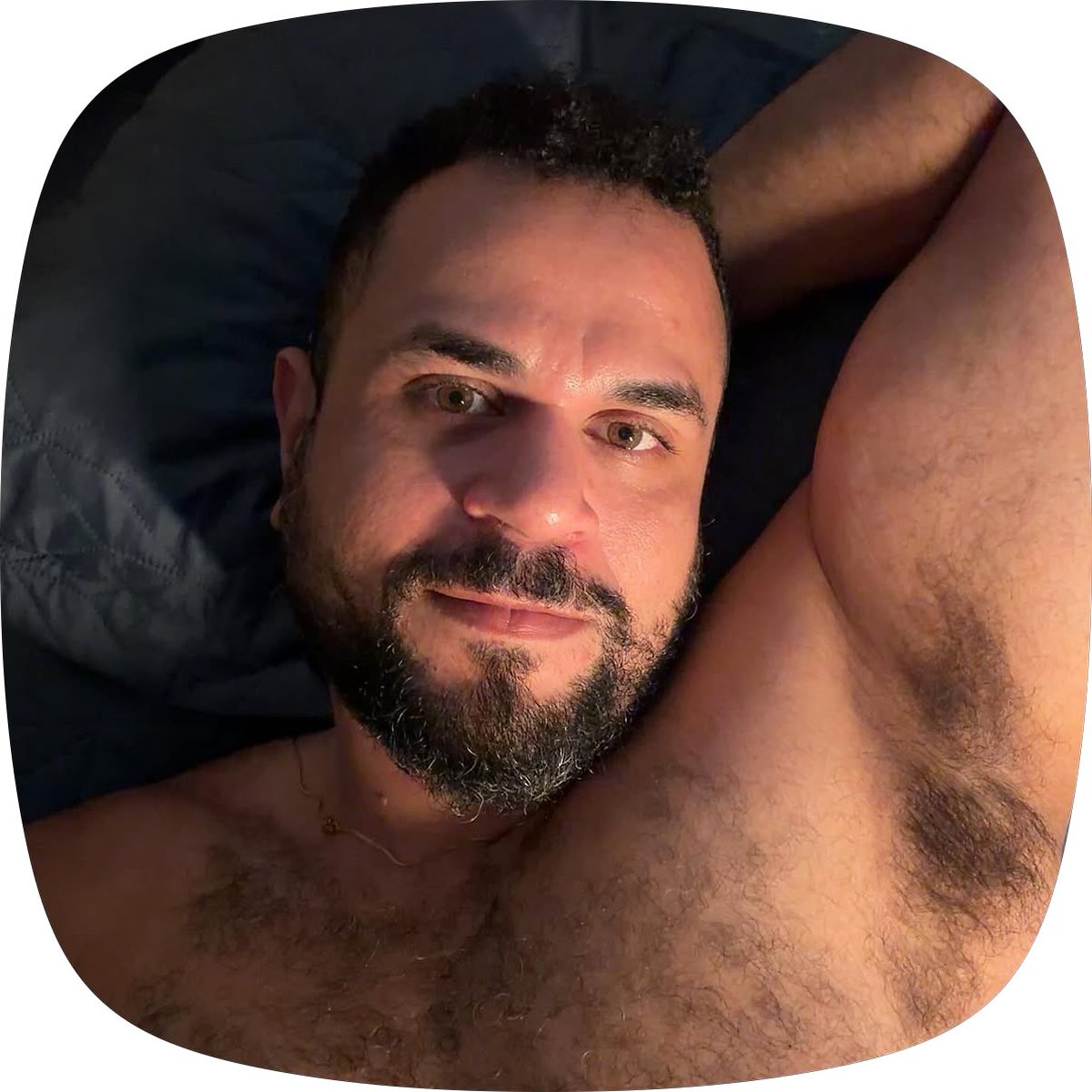 zehneto's tweet photo. Do instant pra cá https://t.co/zgFVm9dtgn