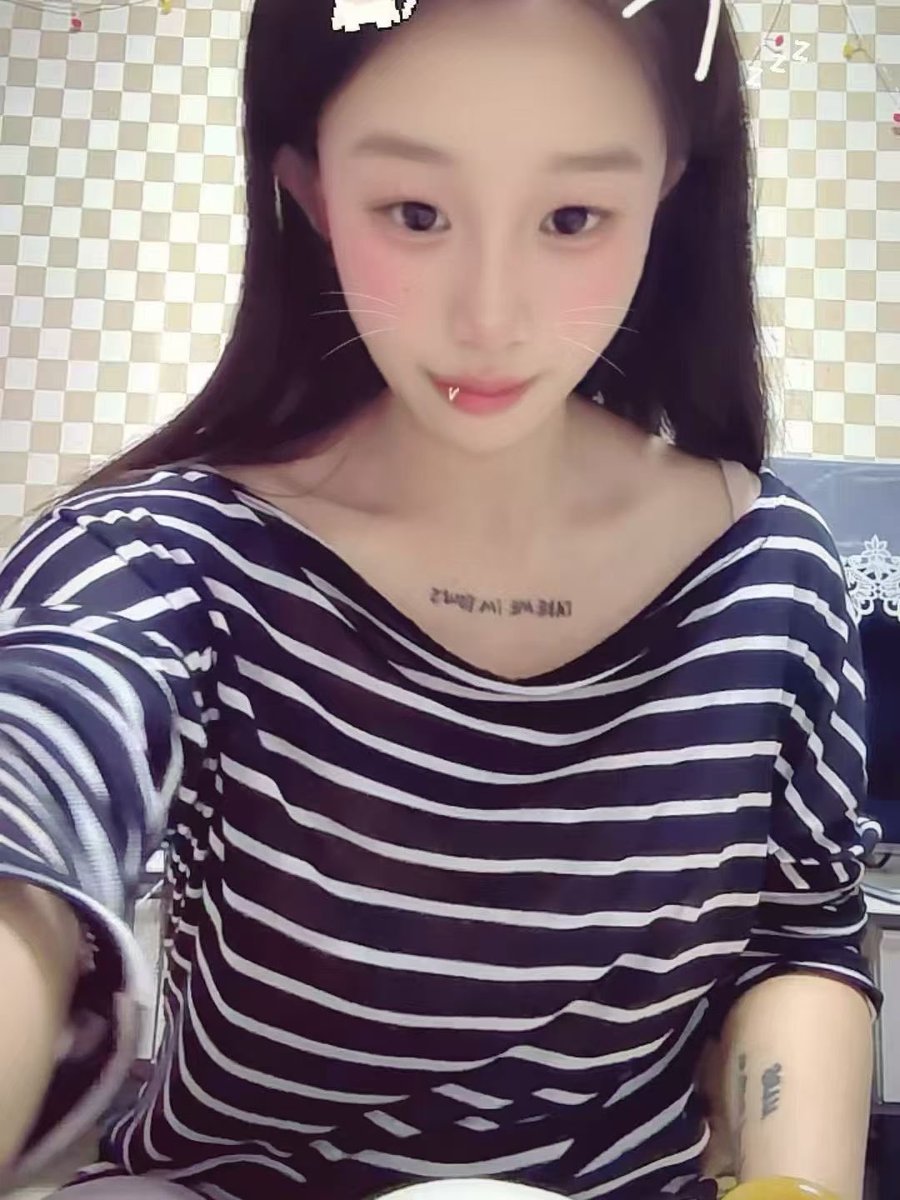 yi7hw's tweet photo. 开始上班 #潍坊 #菏泽 https://t.co/TQXqRqUmiF