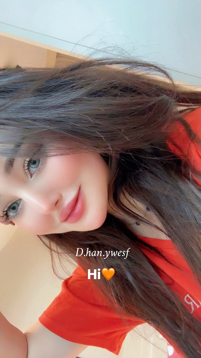 هنا يوسف 2 tweet media
