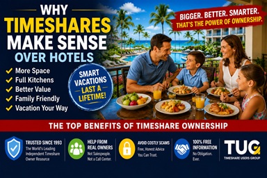 TimeshareUsersGroup tweet media