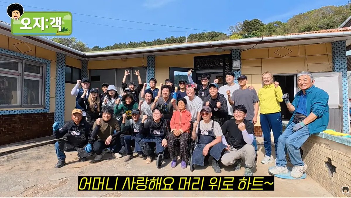 이씨네 tweet media